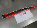 Ford EcoSport Genuine Drivers Side Wiper Blade New Part