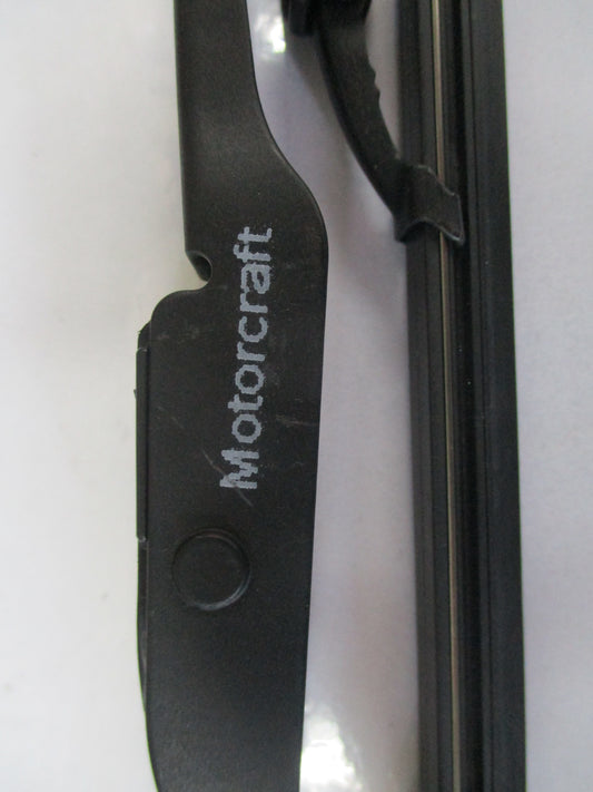 Ford EcoSport Genuine Drivers Side Wiper Blade New Part