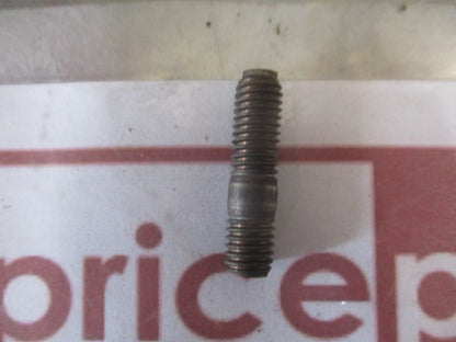 Mazda BT-50, Ford PJ/PK Ranger Genuine Turbo Charger Stud New Part