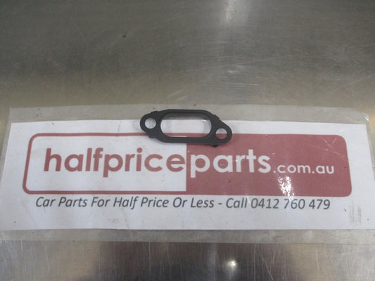 Mazda CX-5 Genuine Upper Water Pipe Cross Over Gasket New Part