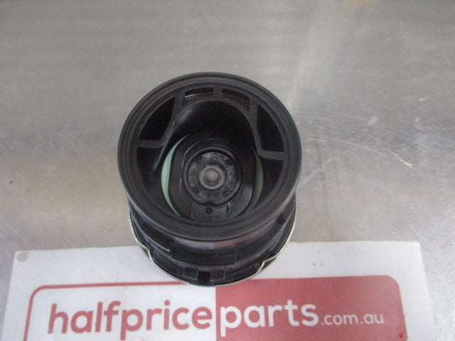 Ford Fiesta/Focus/ Kuga Genuine  Fuel Filler Neck Housing (One Way Valve)  - New Part