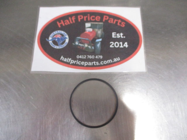Hyundai/Kia Models Below Automatic Transmission Pump Seal O-Ring Seal New Part