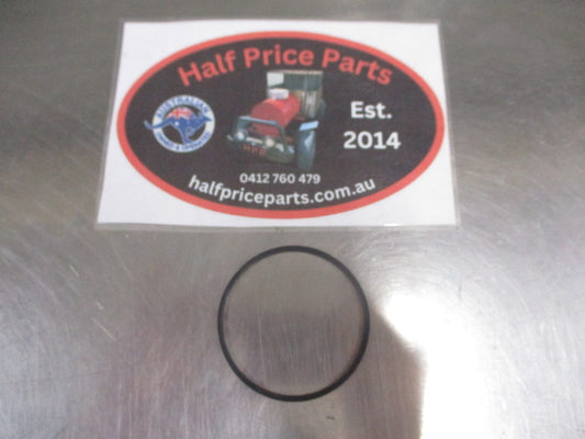 Hyundai/Kia Models Below Automatic Transmission Pump Seal O-Ring Seal New Part