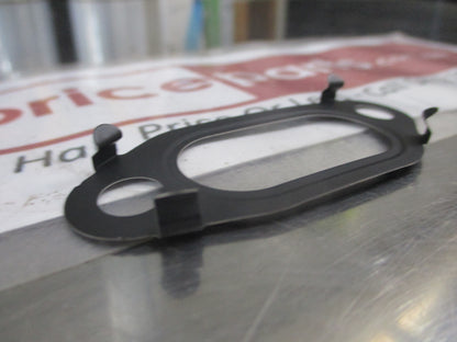 Mazda CX-5 Genuine Upper Water Pipe Cross Over Gasket New Part
