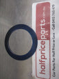 SuperPro Front Coil Spring Spacer Bush Suits Falcon/Landcruiser New Part