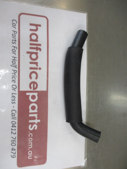 Holden Jackaroo Genuine Water By-pas Hose New Part