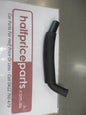 Holden Jackaroo Genuine Water By-pas Hose New Part