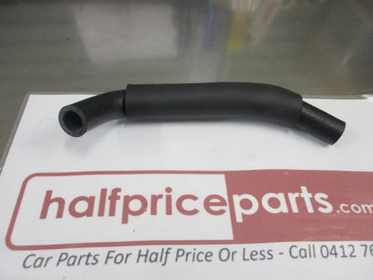 Holden Jackaroo Genuine Water By-pas Hose New Part