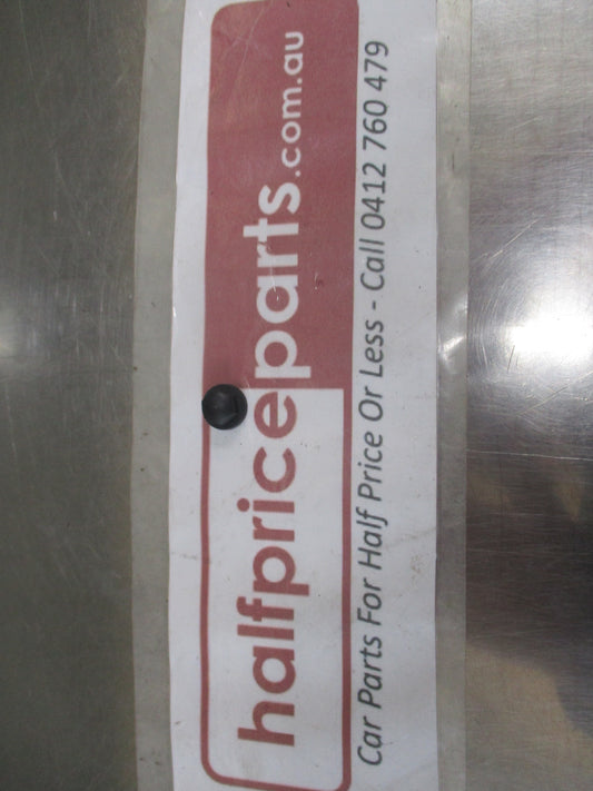 Mazda 3/Millenia Genuine Lens And Housing Nut New Part