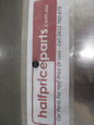 Mazda 3/Millenia Genuine Lens And Housing Nut New Part