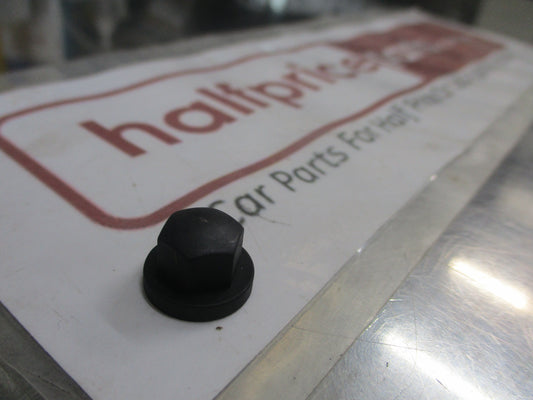 Mazda 3/Millenia Genuine Lens And Housing Nut New Part
