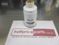 Landrover Genuine Diesel Fuel filter Land Rover Defender 200TDI-300TDI New Part