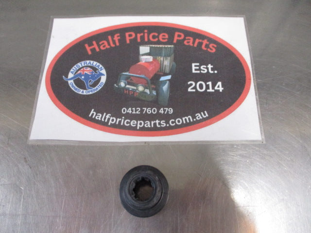 Hyundai Accent Genuine Brake Caliper Pin Boot New Part
