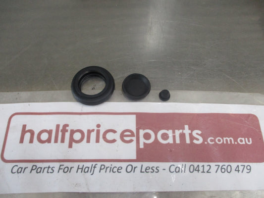 Protex Wheel Brake Cylinder Repair Kit Suits Mazda T/E Series Truck New Part