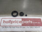 Protex Wheel Brake Cylinder Repair Kit Suits Mazda T/E Series Truck New Part