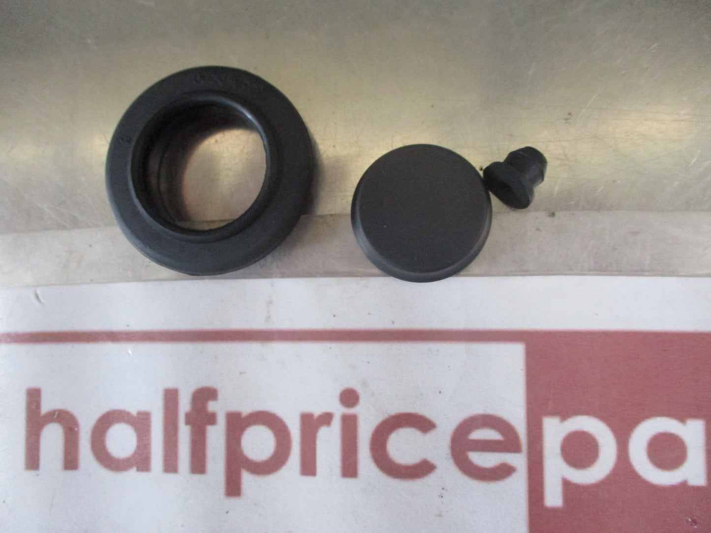Protex Wheel Brake Cylinder Repair Kit Suits Mazda T/E Series Truck New Part