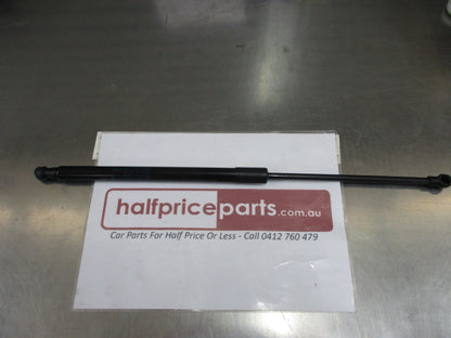 Land Rover Discovery 3+4 Genuine Upper Tail Gate Strut New Part