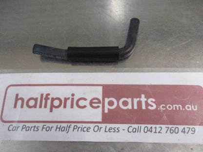 Nissan Skyline R34 / Stagea C34 Genuine Heater Water Hose New Part