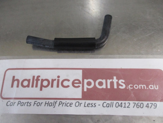 Nissan Skyline R34 / Stagea C34 Genuine Heater Water Hose New Part