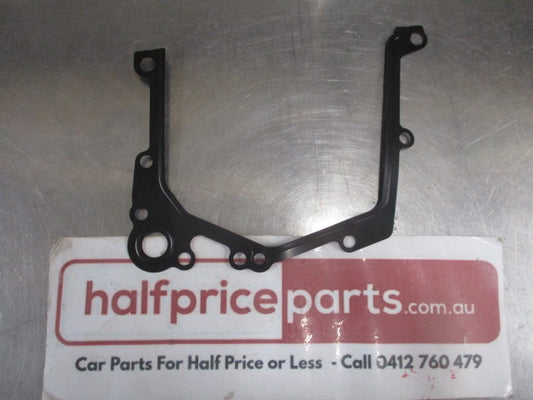 Ford Escape/Fiesta/Transit Genuine Oil Pump Gasket New Part