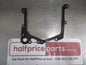 Ford Escape/Fiesta/Transit Genuine Oil Pump Gasket New Part