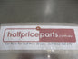 Mazda 6 Genuine Injector Nozzle Holder Washer New Part