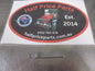 Hyundai I30 Genuine Key Blade New Part