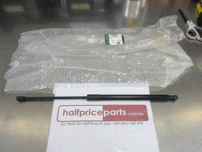 Land Rover Discovery 3+4 Genuine Upper Tail Gate Strut New Part