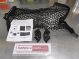 Holden Equinox Genuine Rear Floor Mounted Cargo Net New Part