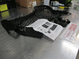 Holden Equinox Genuine Rear Floor Mounted Cargo Net New Part