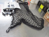 Holden Equinox Genuine Rear Floor Mounted Cargo Net New Part