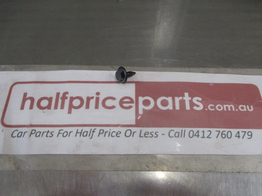 Mazda CX-9 Genuine Multi Use Fastener New Part
