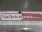 Mazda CX-9 Genuine Multi Use Fastener New Part