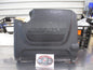 Hyundai Santa Fe/Tucson/Kia Sorento/Sportage Genuine Upper Engine Cover Trim New Part