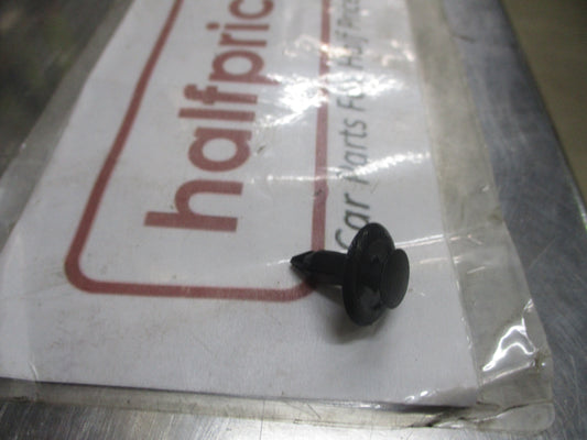 Mazda CX-9 Genuine Multi Use Fastener New Part