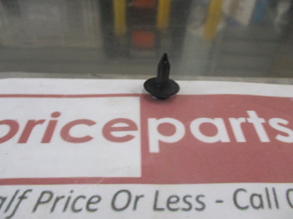 Mazda CX-9 Genuine Multi Use Fastener New Part
