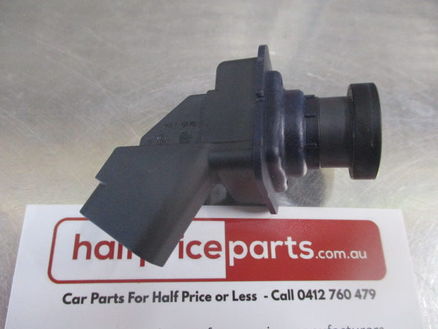 Ford Focus Genuine Reverse Camera Parking Aid ( Reverse Camera ONLY) New Part