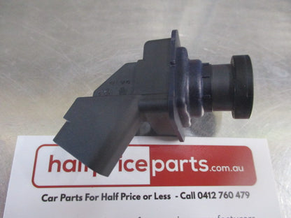 Ford Focus Genuine Reverse Camera Parking Aid ( Reverse Camera ONLY) New Part
