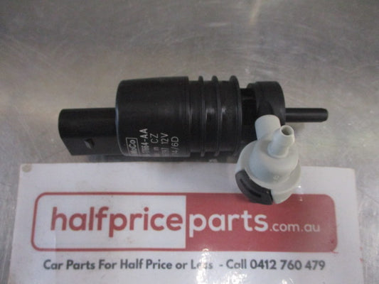 Ford Kuga Genuine Windscreen Washer Reservoir Pump New Part
