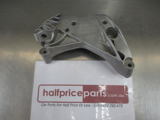 VW Golf-Beetle-Jetta-Passat-Tiguan Genuine Right Hand Engine Support New Part