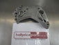 VW Golf-Beetle-Jetta-Passat-Tiguan Genuine Right Hand Engine Support New Part
