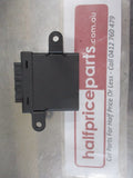 Holden Equinox Genuine Parking Assist Control Module New Part