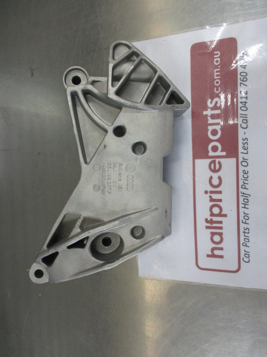 VW Golf-Beetle-Jetta-Passat-Tiguan Genuine Right Hand Engine Support New Part