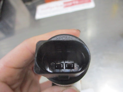 Ford Kuga Genuine Windscreen Washer Reservoir Pump New Part