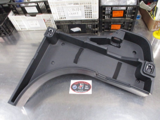 Hyundai Elantra Genuine Right Rear Luggage Tray Assembly New Part