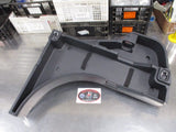 Hyundai Elantra Genuine Right Rear Luggage Tray Assembly New Part