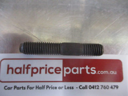 Ford Ranger/Mazda BT-50 Genuine Manifold Stud New Part