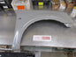 Holden RA Rodeo Genuine Drivers Front Guard Suits Flare (Primer) New Part