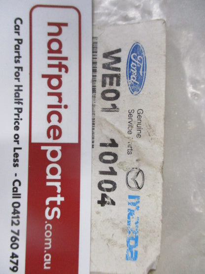 Ford Ranger/Mazda BT-50 Genuine Manifold Stud New Part