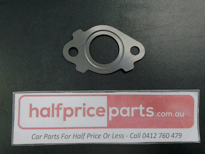 Holden RG Colorado Genuine EGR Tube Gasket New Part